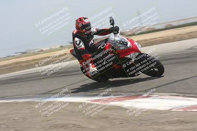 media/Jul-13-2024-Pacific Track Time (Sat) [[b9eaf5f268]]/Group C/1230pm (Grapevine)/